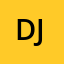 @Djesty