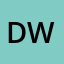 @Dwylan