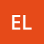 @ELNegro