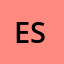 @ESCHER