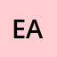 @Earlspants