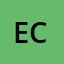 @Eddy Connecticut
