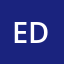 @Edumiranda