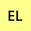 @ElTajinPasa