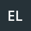 @Elescopeta