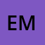 @Emilio