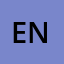 @Enjoy
