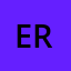 @Erik Reeds