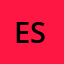 @Espagnole Sauce