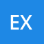 @Excrutiation