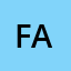 @Fabled