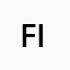 @Fixed