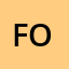 @FoxLisk