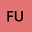@FullPrice