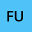 @Futnuel