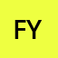 @Fynn