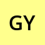 @GAYWIGGLE / Yen