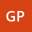 @Gerar-PRO