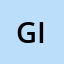 @Giden
