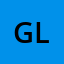 @GlennGlenn