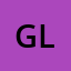 @Glovr_