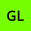 @Glyph
