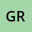 @Groj