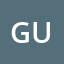 @Gubber