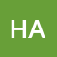 @Halean