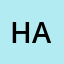 @Halfjack