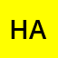 @Hands