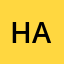 @Hayden