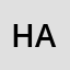 @Haydes/DayNeptune
