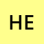 @Hector