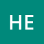 @Hendrik