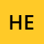 @Heyzeus