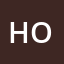 @Hobbes