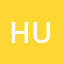 @Hug$