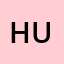 @Hunchoh