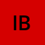 @Immortal B