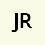 @J-Roc