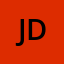 @JDog