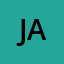 @JakeSmile