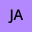 @Janitor