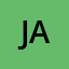 @Janke/Juniper