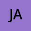 @Jax