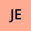 @Jetstream