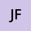 @Jim Jam Flim Flam