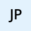 @John Puffle