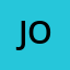 @Jojo